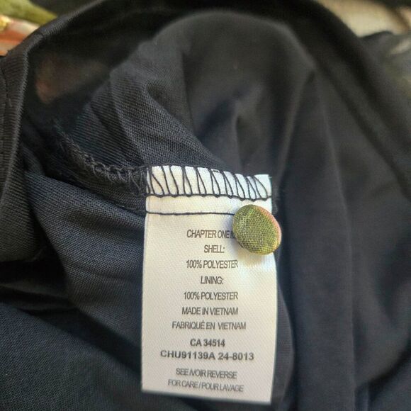 NWT Joie top - Picture 5 of 5